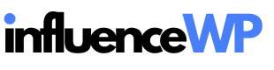 Influence WP