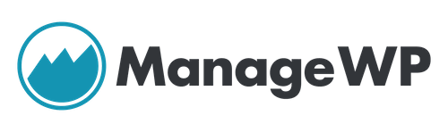 Manage WP