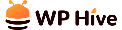 WP Hive
