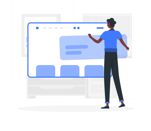 Content Slider Block