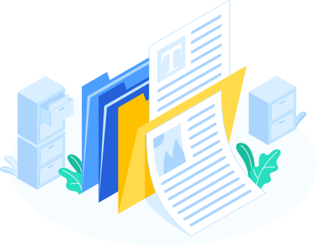 Document Viewer for Office