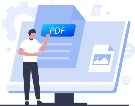 PDF Poster Thumbnail