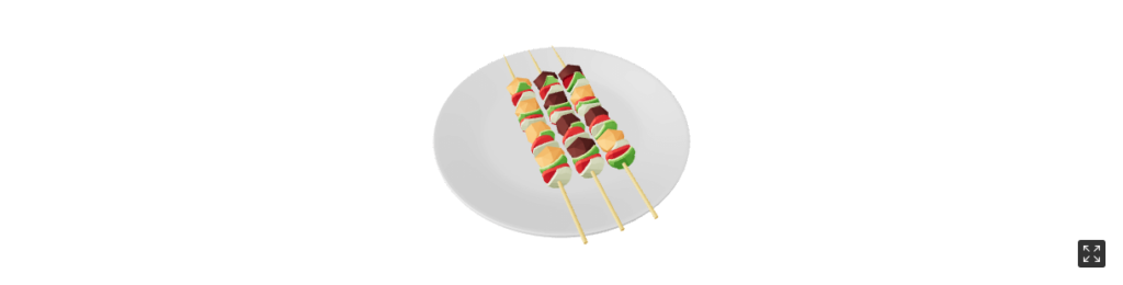 This is the screenshot of  3D Viewer- Preview