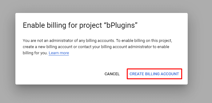 Business Reviews Authorization Billing