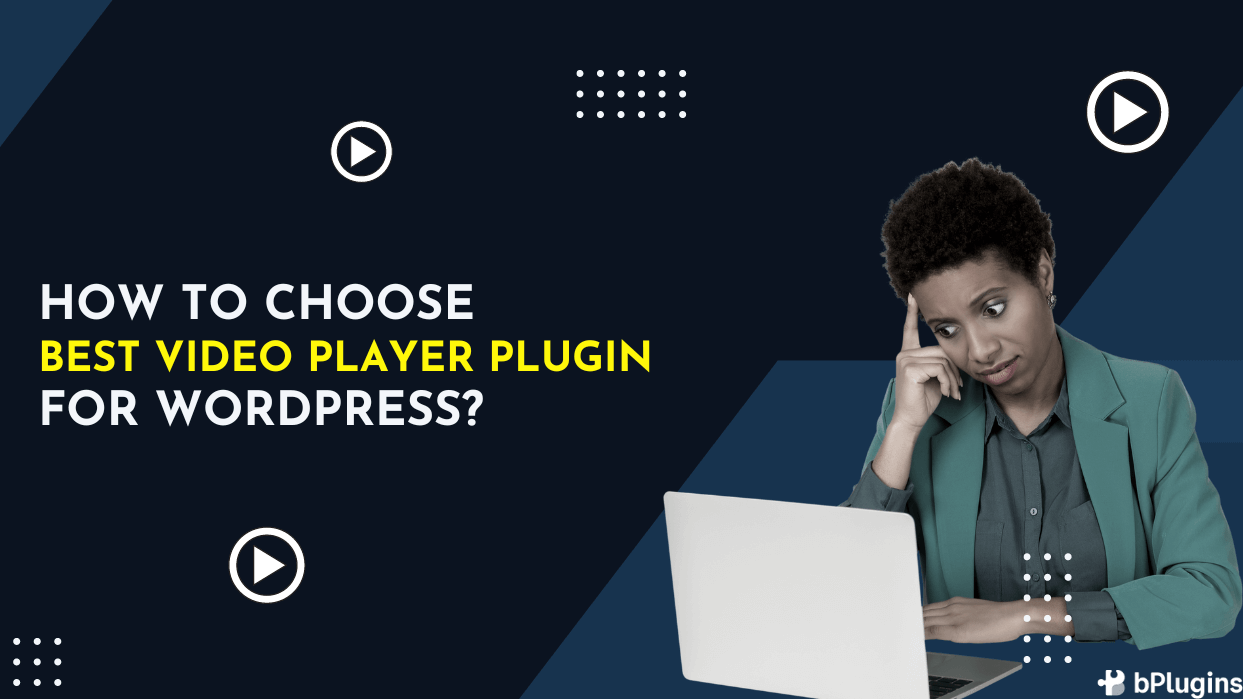 best-video-player-plugin-for-wordpress