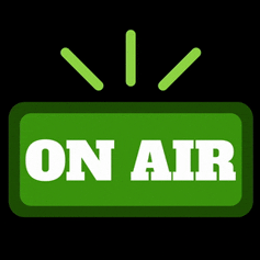 StreamCast Radio Player