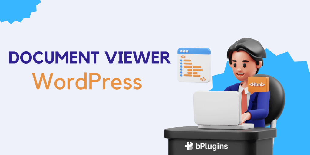How to Choose The Best Document Viewer Plugin for WordPress