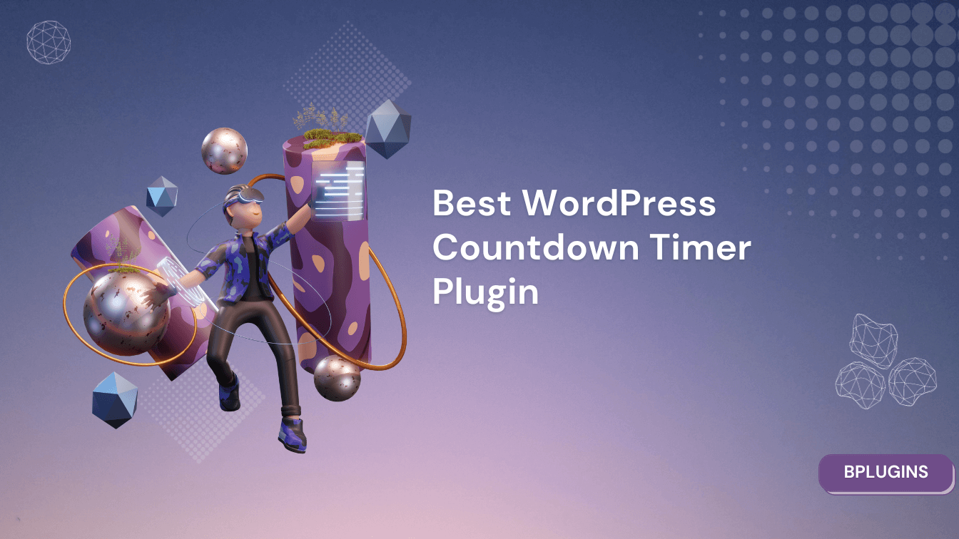 a graphic on Best-Countdown-Timer-Plugin-for-WordPress