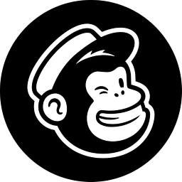 Mailchimp Block