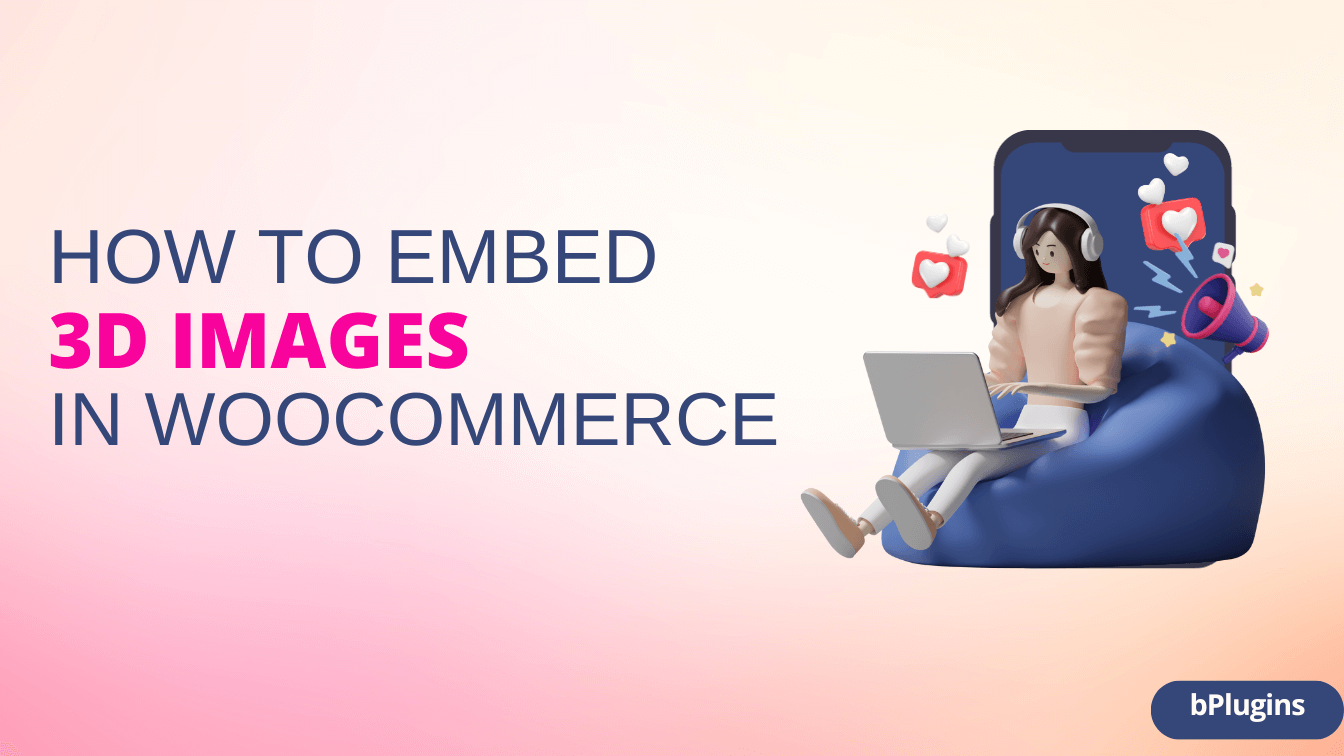 How-to-Embed-3D-Images-in-WooCommerce
