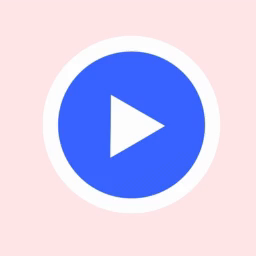Video Gallery for YouTube