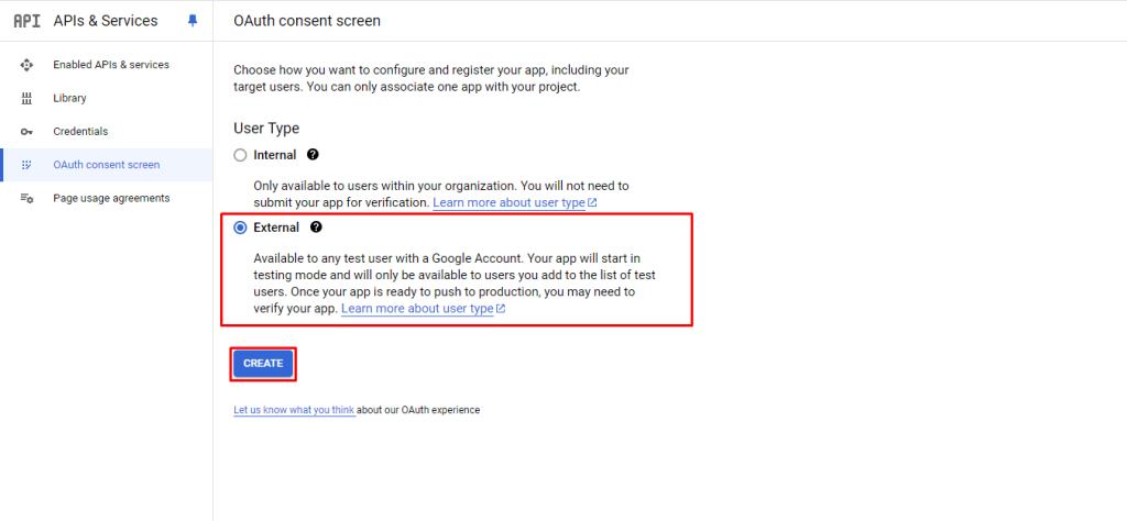 Embed Google Photos- External Access