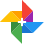 Gallery for Google Photos