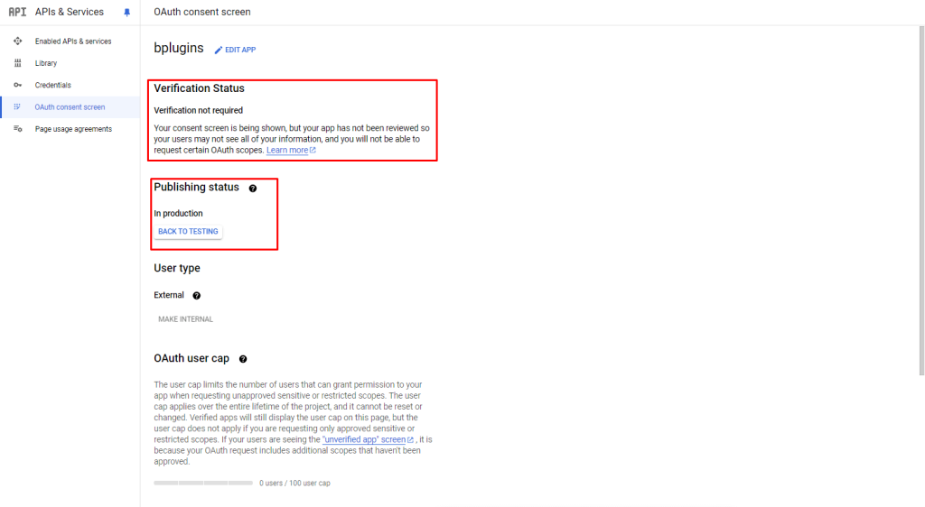 Embed Google Photos- Ready to use