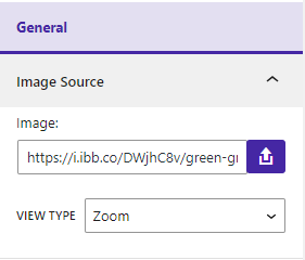 Image Viewer- Image Source
