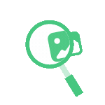 All In One Image Viewer Block