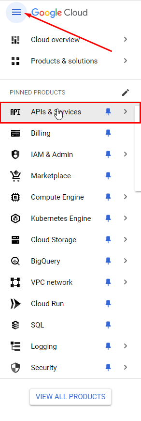 Video gallery for- YouTube Three Dot