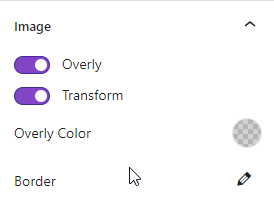 B Pinterest Feed- Image