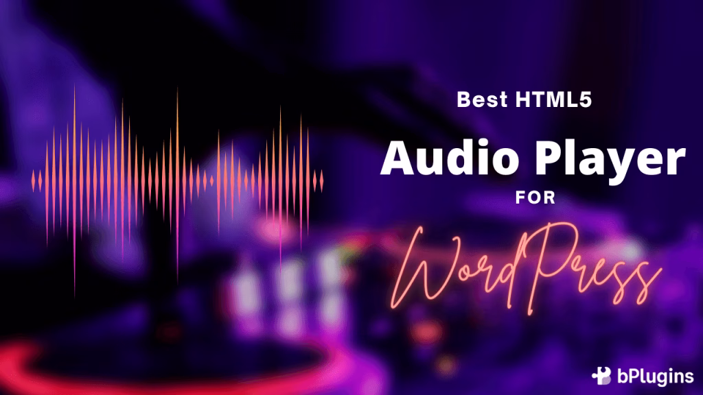 Choose the Right Audio Plugin