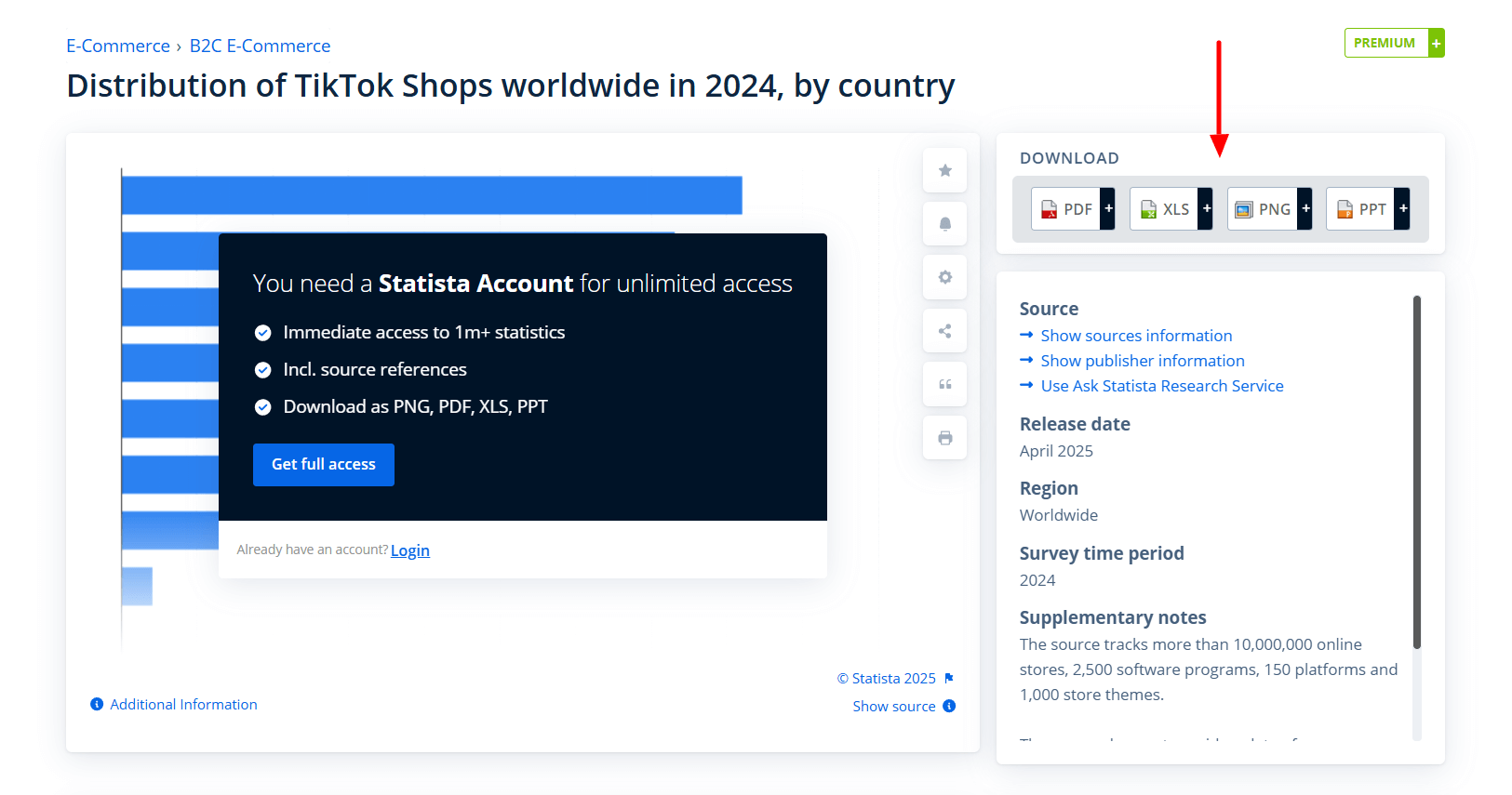 Embed PDF in WordPress