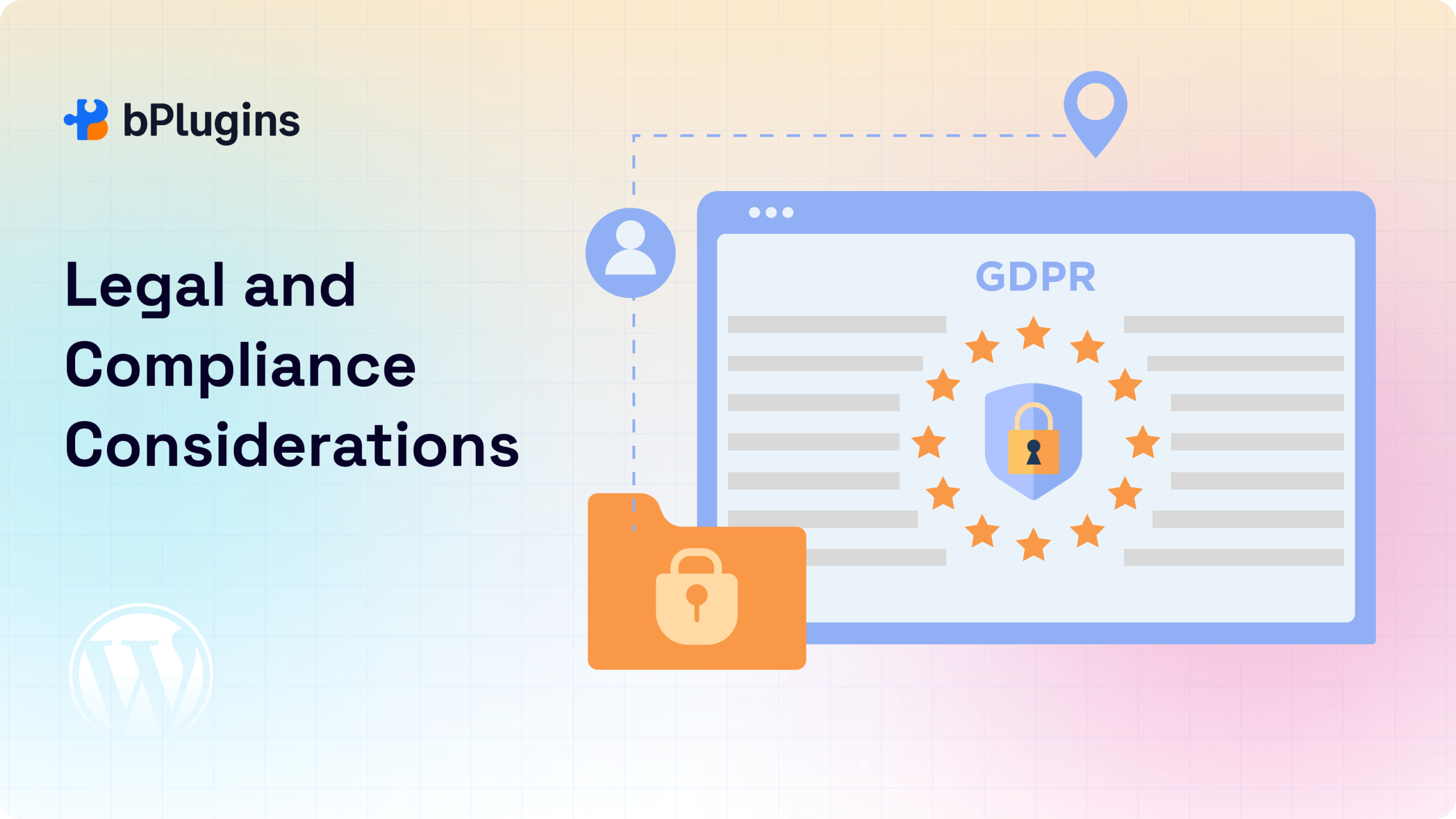 Legal and Compliance Considerations