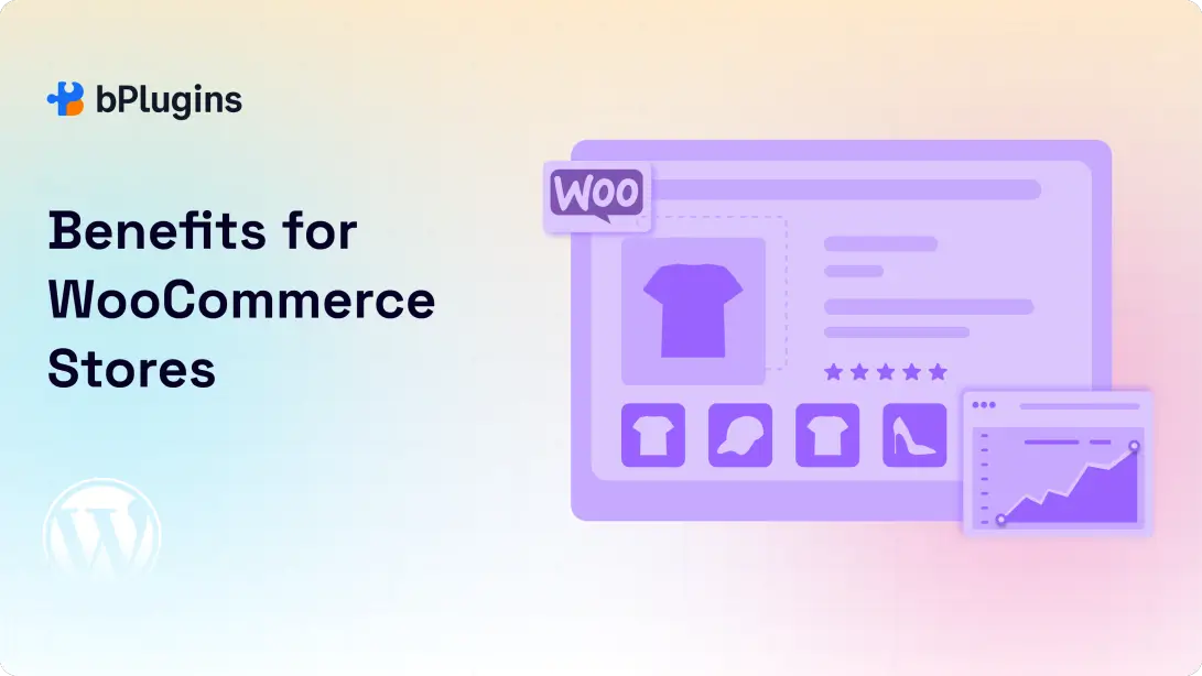 Benefits of adding video and 3D demos to WooCommerce