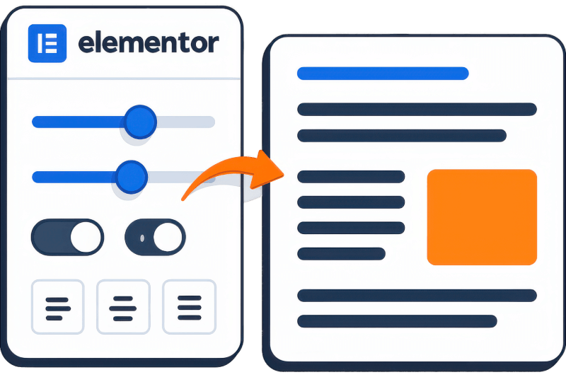 Document Embedder Addons for Elementor - Feature 3