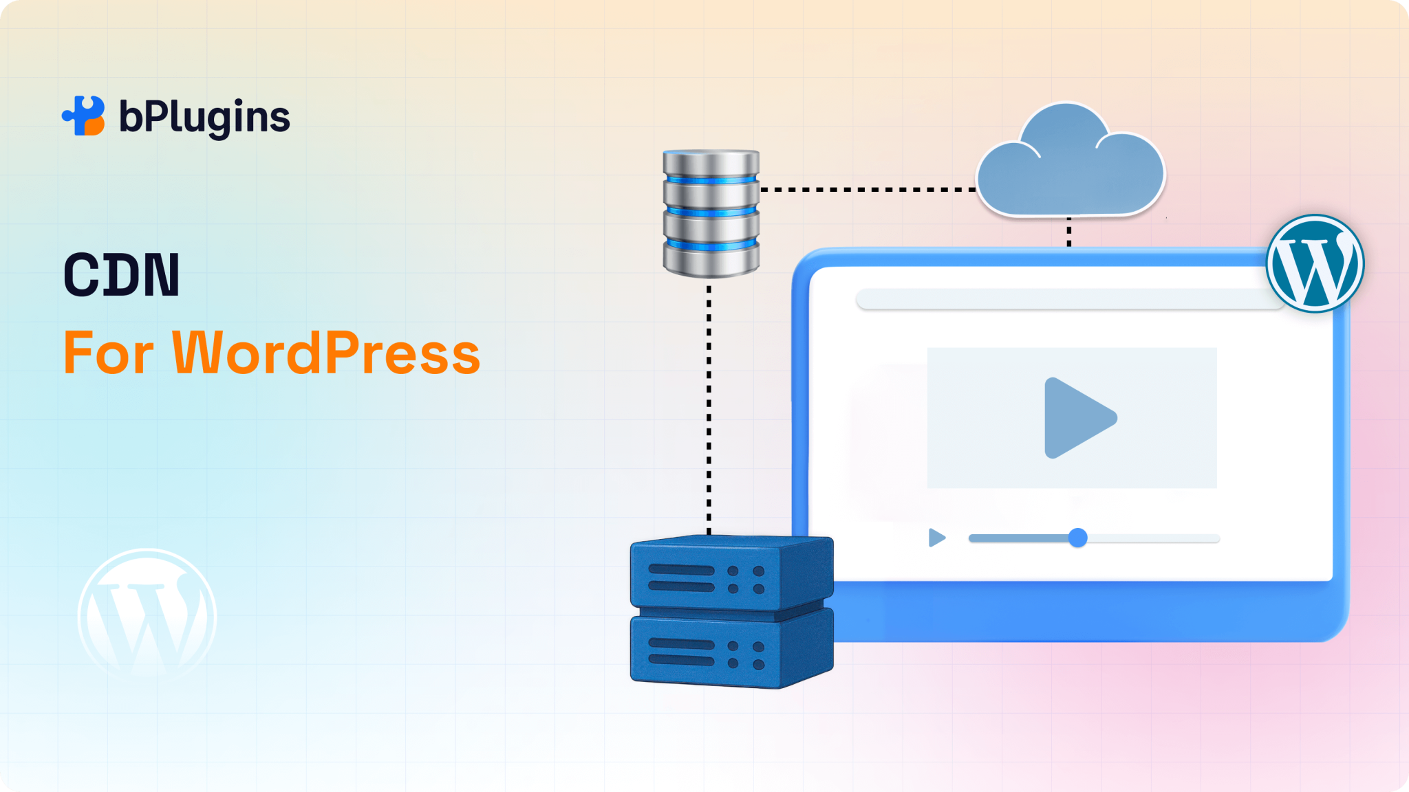 CDN Best Practices for WordPress