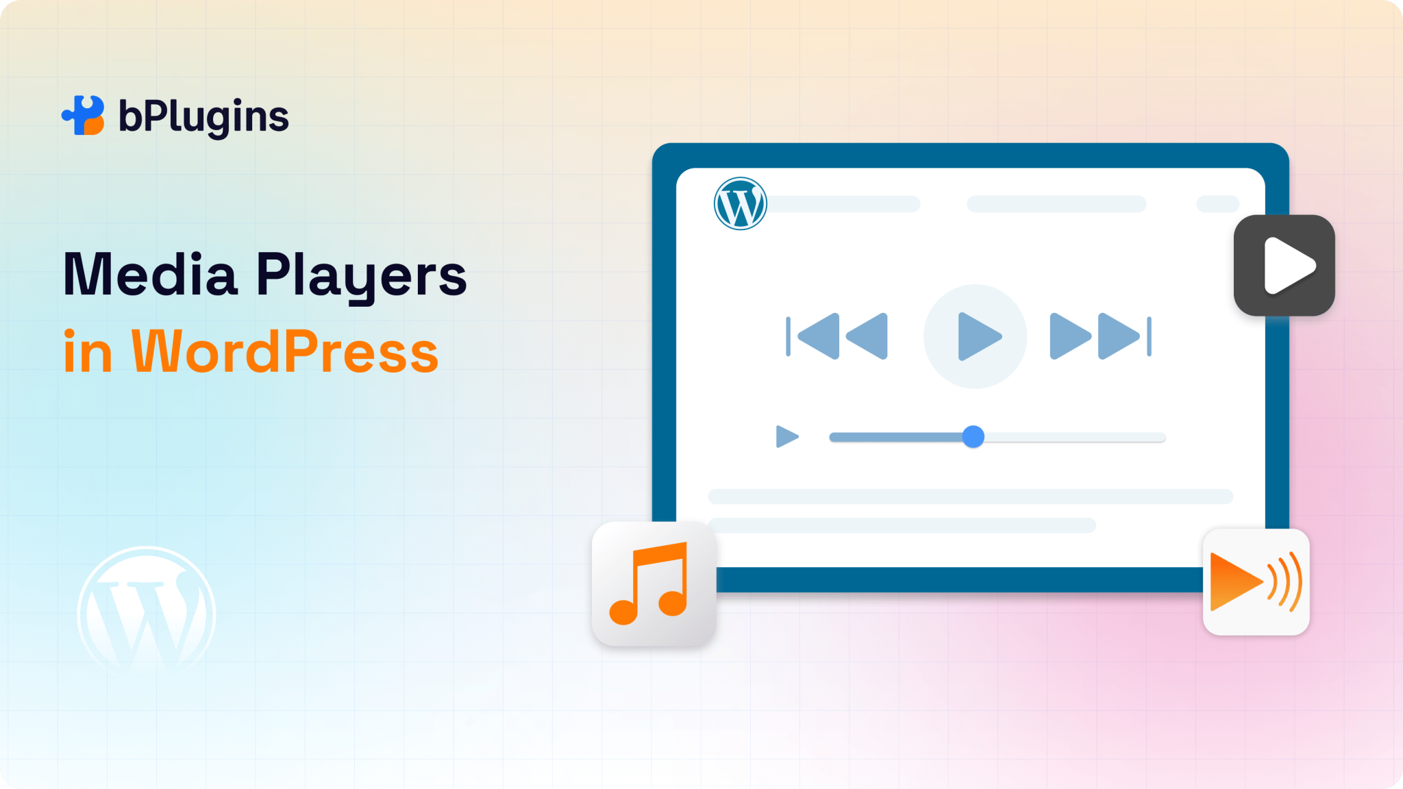WordPress Caching Layers That Affect Media Playback