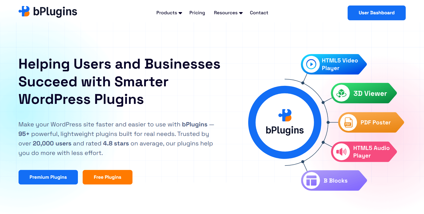 bPlugins