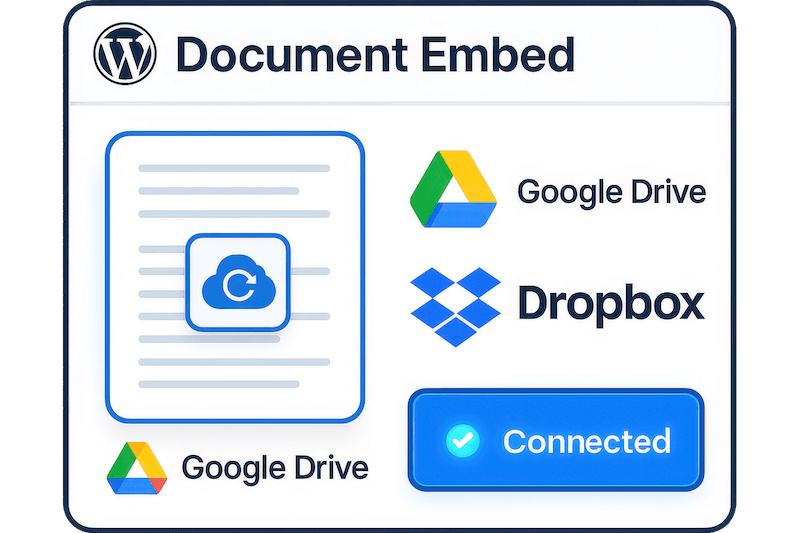 Document Viewer - Feature 4