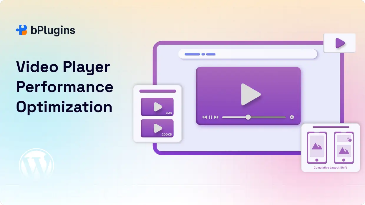Why Video Performance Matters