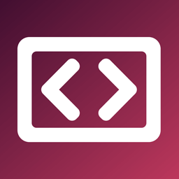 All Embed Addons for Elementor