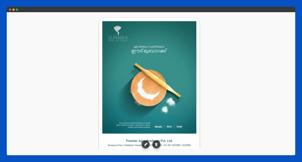 All Embed Addons for Elementor- Pinterest Frontend